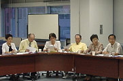 関東明教:平成18年拡大幹事会