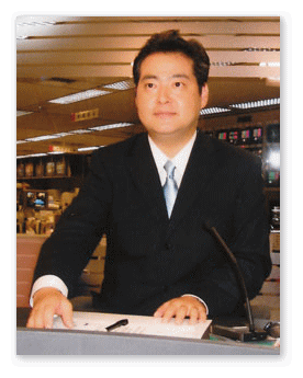 升田 尚宏さん(S60年卒)