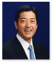 中村松山市長